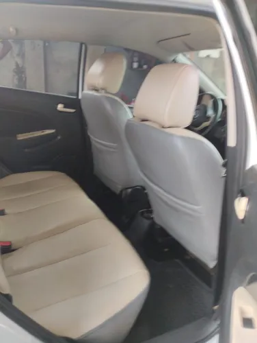 Mazda 2 1.5 15hm8