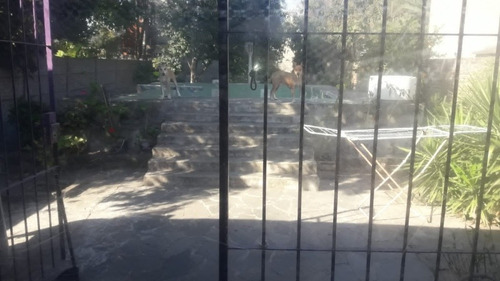 Imagen 8 de 8 de Casa De 2 Dorm Sobre Terreno De 8.66 X 50 Metros