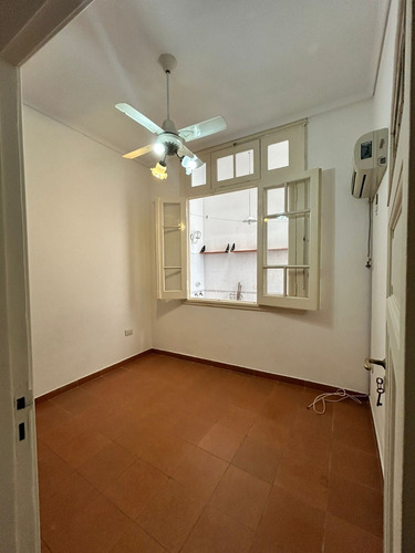 Ph 4 Ambientes Impecable San Telmo