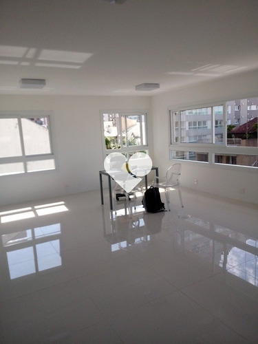 Imagem 8 de 15 de Apartamento - Bela Vista - Ref: 45987 - V-58468154