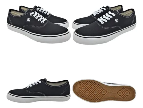 Tenis de andar de cheap skate
