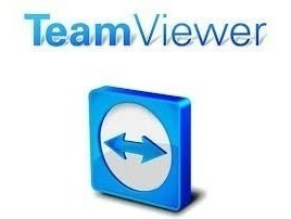 Licencia Teamviewer Business 15 Original Con Factura