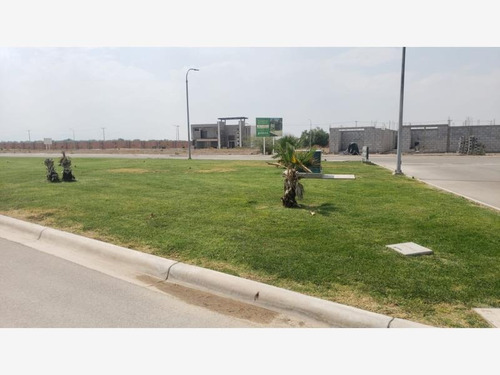 Imagen 6 de 7 de Terreno En Venta En Hcienda Del Rosario