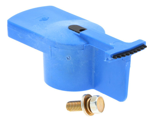 Rotor Distribuidor Standard Para Sonata 6 Cil 3.0l 1990-1998