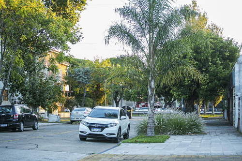 Imagen 15 de 30 de Venta Departamento 3 Ambientes En Barrio Naon