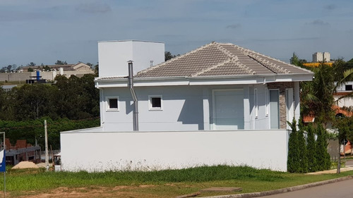 Imagem 11 de 20 de Terreno / Área Para Comprar Eloy Chaves Jundiaí - Baa982