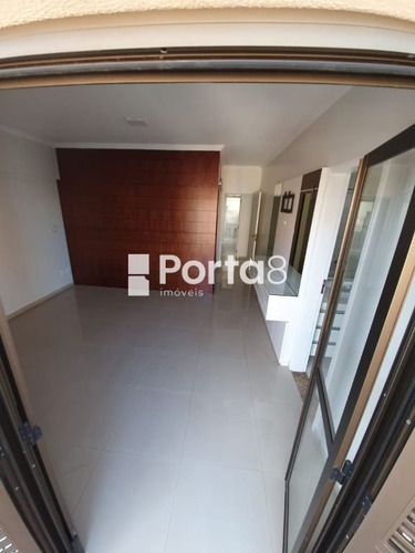 Imagem 14 de 15 de Apartamento - Cidade Nova - Ref: 13526 - V-ap8056