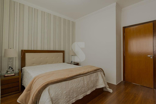 Imagem 21 de 29 de Fantástica Casa De Luxo Próximo Ao Yucca Clube - 26694