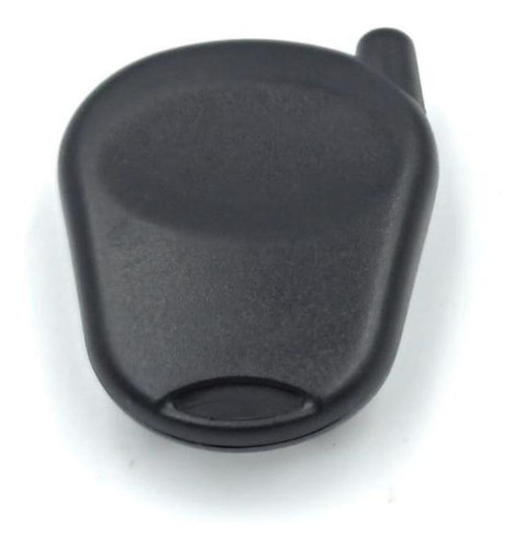 Imagen 2 de 2 de Control Llavero Para Automovil Solo Control Razó