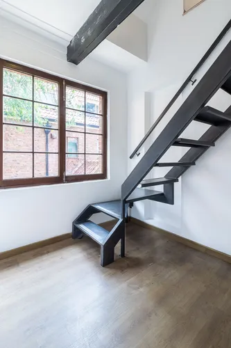 Casa En Venta En El Nogal. Cod V5344