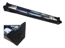 Comprar Portalampara Doble Terrario Reptiles Iguanas Tortugas 70cm