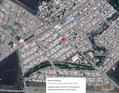 Sg- Casa En Remate Bancario En Monte Alto , Monte Verde , Juarez, Nuevo Leon.