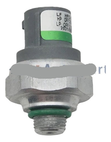 80440-s3n-003 Sensor De Interruptor De Presión De Aire