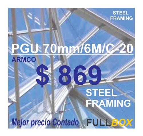 Imagen 5 de 6 de Tablero Chapon Osb 11,1 Mm 122 X 244 Mejor Precio Fullbox