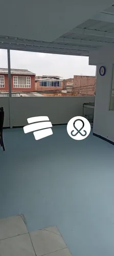 Casa En Venta En Soacha