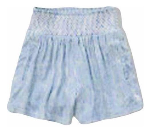 Short Abercrombie 8015