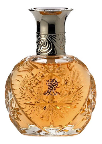 Safari Edp 75 Ml - Ralph Lauren