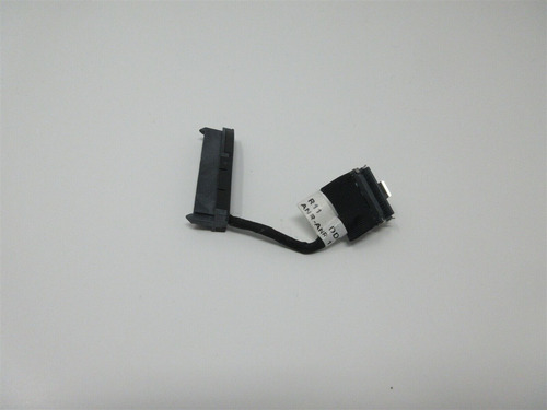 Original Lenovo Ideapad U310 Sata Hard Drive Connector W Ddg