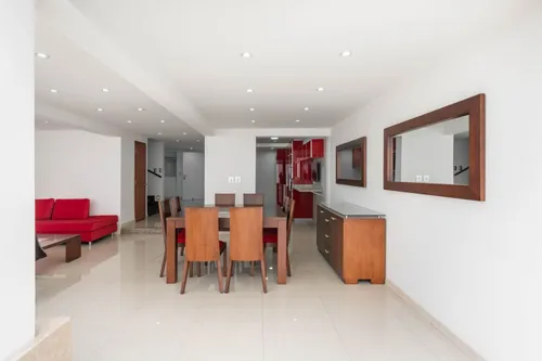 Casa En Venta En Cedritos. Cod V10475