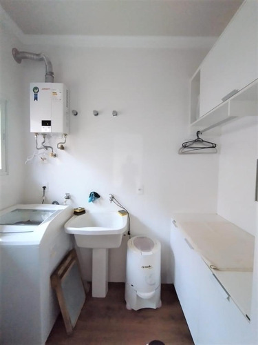 Imagem 7 de 30 de Residência Alto Padrão - Villa Toscana - Ca0719