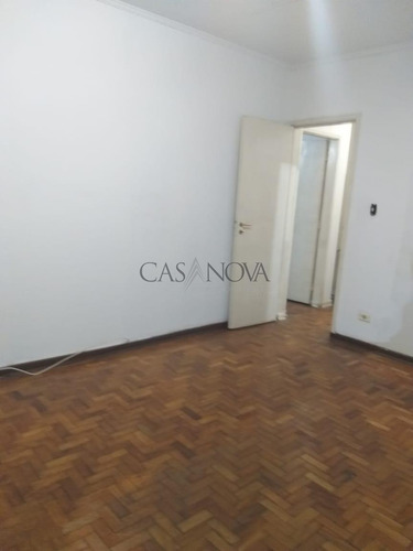 Imagem 15 de 18 de Casa À Venda Em Ipiranga - Ca002495
