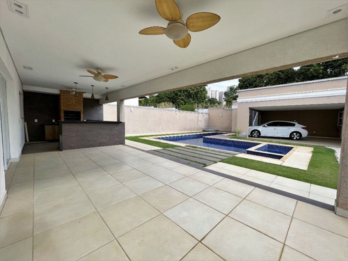 Imagem 28 de 30 de Casa Com 3 Dormitórios, 300 M² - Venda Por R$ 1.500.000,00 Ou Aluguel Por R$ 8.000,00/mês - Residencial Imigrantes - Nova Odessa/sp - Ca0381