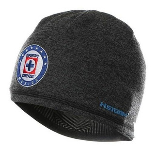 gorras under armour 100 originales