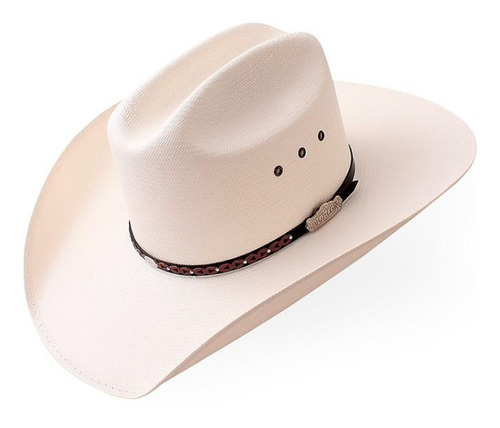 Sombrero Marca Morcon Hats Cheyenne 300x Papel Original(2x2)