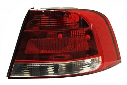 Calavera Volkswagen Gol 2009 2010 2011 2012 2013