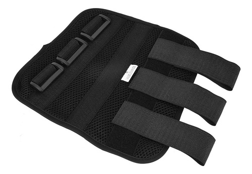 Férula De Brazo Profesional Soporte De Codo Cirugía De Codo
