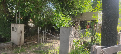 Local Comercial En Alquiler Anual Villa La Bolsa