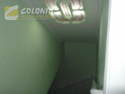 Imagem 26 de 30 de Casa - Ref: 35114