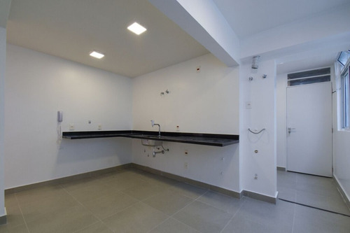 Imagem 12 de 30 de Apartamento - Ap01405 - 70510760