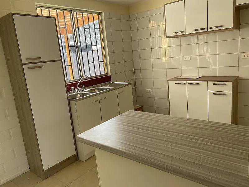 Imagen 4 de 22 de Casa Nueva,bonita
