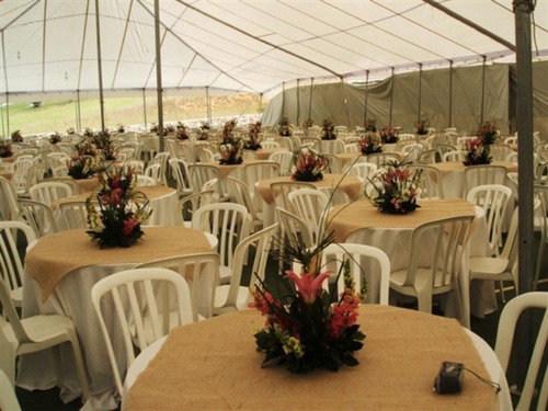 Imagem 14 de 20 de Sítio A Venda Jardim Cardoso (mailasqui), São Roque - V4089 - 32629157