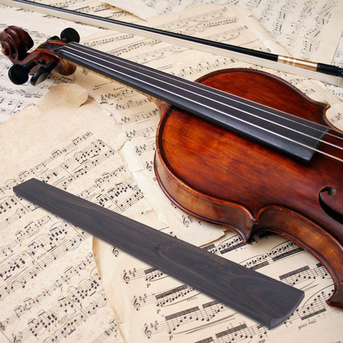 Accesorio De Reparación De Instrumentos De Violín De Diapasó
