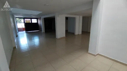 Arriendo Local En Rionegro
