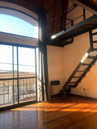 Imagen 12 de 19 de Excelente Departamento De 2 Amb En Bernal Centro