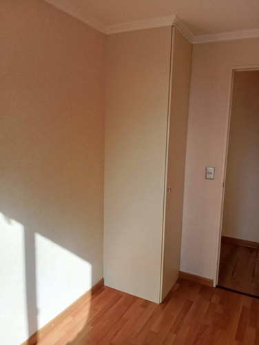 Oportunidad! Hermoso Dpto 3d 1b 1 Estac