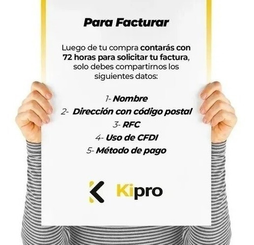 Imagen 5 de 5 de Lampara Decorativa Púrpura Base E26 51782 Philco