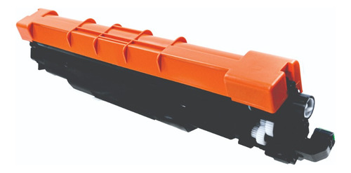 4 Pza Toner Pro Tn227 Bk Compatible Con Dcp-l3510cdw Negro