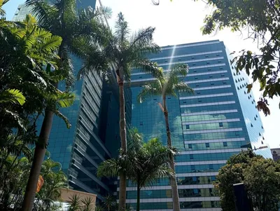 Oficina en venta