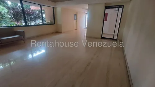 El Rosal Mls# 25-18000 Wm