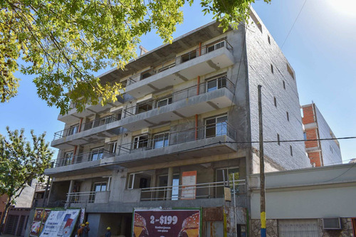 Venta Departamentos Pichincha