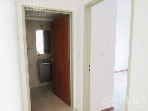 Imagen 8 de 22 de Venta De Departamento 2 Ambientes A Estrenar En Barracas (28923)