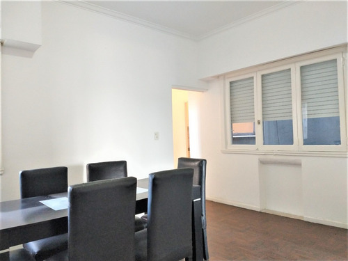 Imagen 2 de 17 de Venta Departamento 3 Ambientes Avellaneda Centro