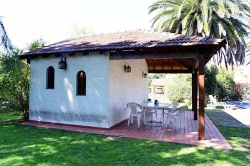 Casa Venta Banco Provincia Moreno