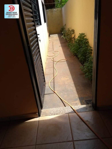 Imagem 6 de 13 de Casa - Pimenta - Ref: 7877 - V-7877