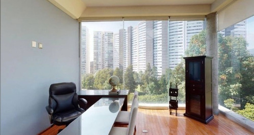 Imagen 6 de 14 de Casa En Venta Cumbres De Santa Fe