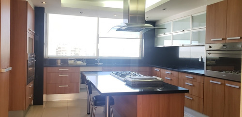 Imagen 11 de 27 de Super Departamento A La Venta En Residencial Laureles (v)